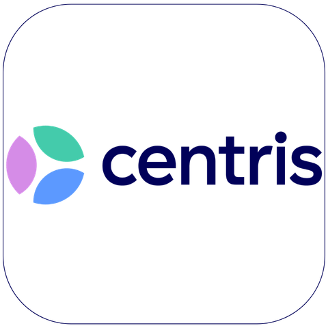 Centris