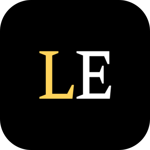 Luxury Estates